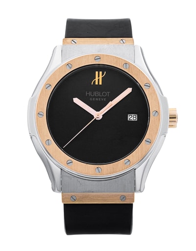 Hublot Classic Fusion 1905.7